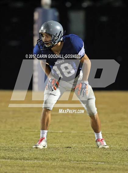 Thumbnail 3 in Havelock @ Swansboro photogallery.