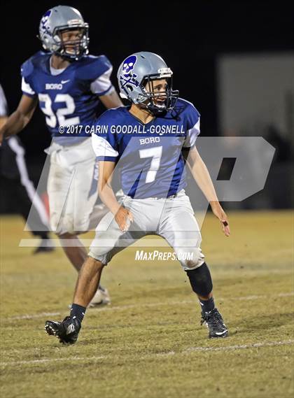 Thumbnail 2 in Havelock @ Swansboro photogallery.