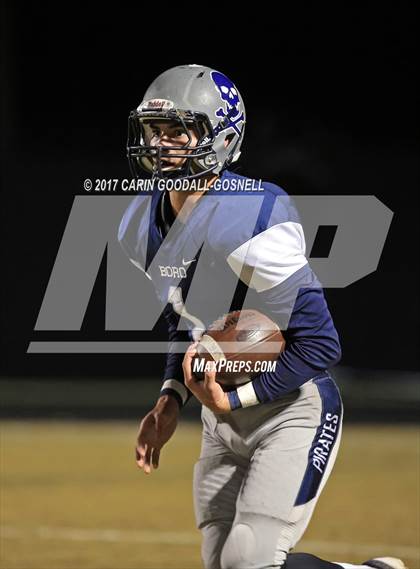 Thumbnail 2 in Havelock @ Swansboro photogallery.