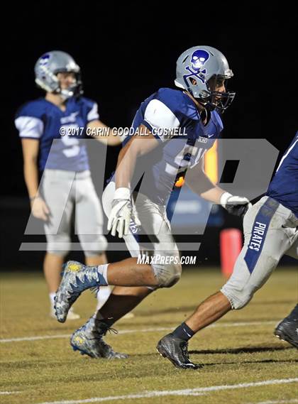 Thumbnail 1 in Havelock @ Swansboro photogallery.