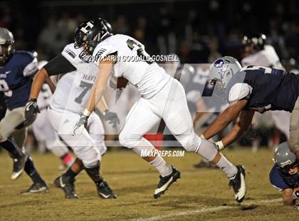 Thumbnail 2 in Havelock @ Swansboro photogallery.
