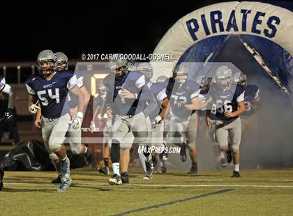 Thumbnail 3 in Havelock @ Swansboro photogallery.