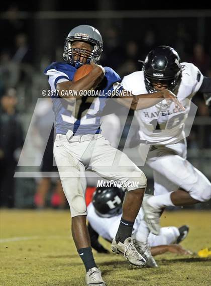 Thumbnail 2 in Havelock @ Swansboro photogallery.