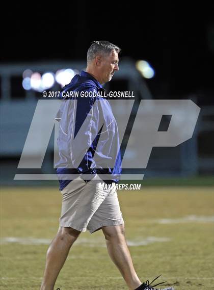Thumbnail 2 in Havelock @ Swansboro photogallery.