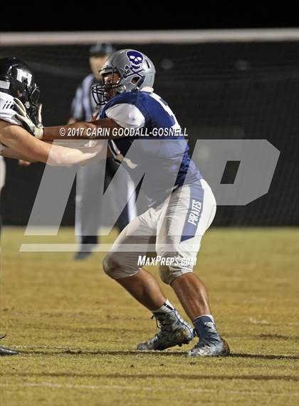 Thumbnail 2 in Havelock @ Swansboro photogallery.