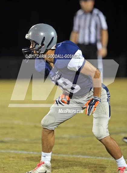 Thumbnail 3 in Havelock @ Swansboro photogallery.