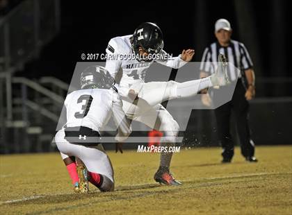 Thumbnail 2 in Havelock @ Swansboro photogallery.