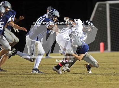 Thumbnail 1 in Havelock @ Swansboro photogallery.