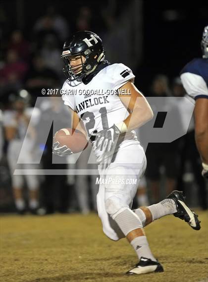 Thumbnail 3 in Havelock @ Swansboro photogallery.