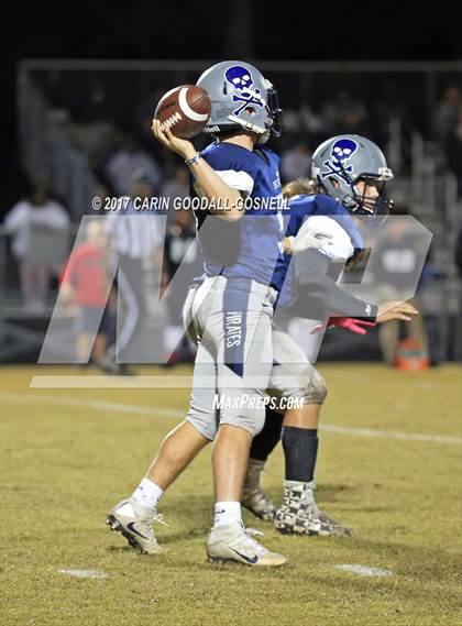 Thumbnail 2 in Havelock @ Swansboro photogallery.