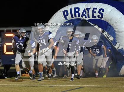 Thumbnail 2 in Havelock @ Swansboro photogallery.