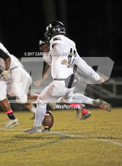 Thumbnail 1 in Havelock @ Swansboro photogallery.