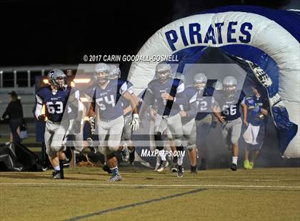 Thumbnail 1 in Havelock @ Swansboro photogallery.