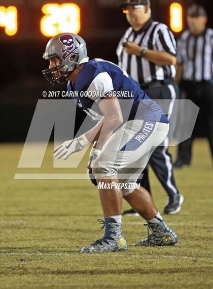 Thumbnail 2 in Havelock @ Swansboro photogallery.