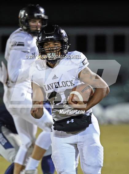 Thumbnail 1 in Havelock @ Swansboro photogallery.