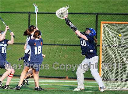 Thumbnail 1 in Manheim Township @ Penn Manor photogallery.
