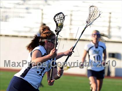 Thumbnail 1 in Manheim Township @ Penn Manor photogallery.