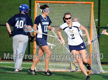 Thumbnail 2 in Manheim Township @ Penn Manor photogallery.