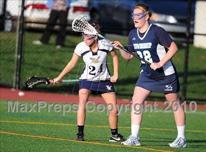 Thumbnail 3 in Manheim Township @ Penn Manor photogallery.