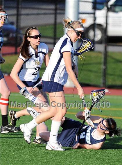 Thumbnail 3 in Manheim Township @ Penn Manor photogallery.