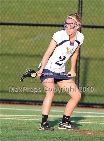 Thumbnail 1 in Manheim Township @ Penn Manor photogallery.