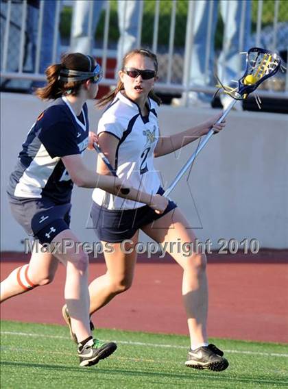 Thumbnail 2 in Manheim Township @ Penn Manor photogallery.