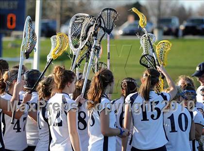 Thumbnail 3 in Manheim Township @ Penn Manor photogallery.