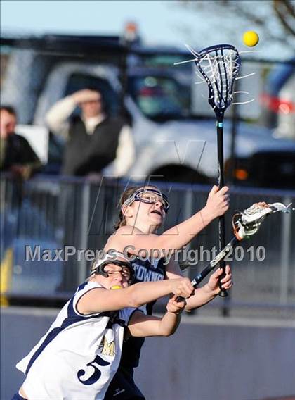 Thumbnail 1 in Manheim Township @ Penn Manor photogallery.