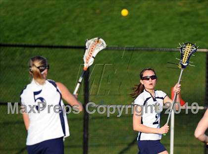 Thumbnail 3 in Manheim Township @ Penn Manor photogallery.
