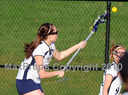 Thumbnail 1 in Manheim Township @ Penn Manor photogallery.