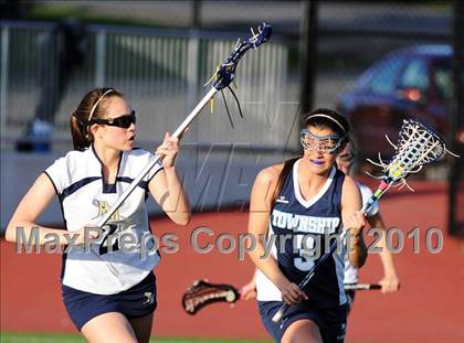 Thumbnail 1 in Manheim Township @ Penn Manor photogallery.