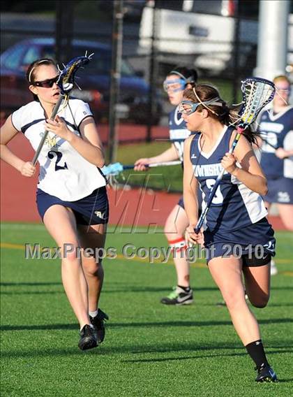 Thumbnail 2 in Manheim Township @ Penn Manor photogallery.