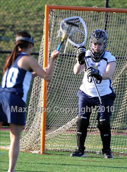 Thumbnail 1 in Manheim Township @ Penn Manor photogallery.