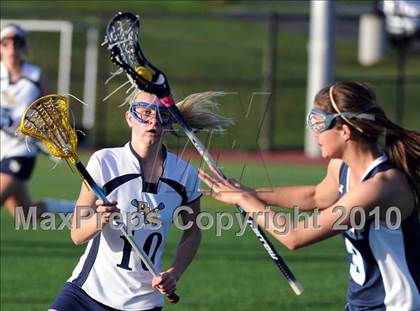 Thumbnail 1 in Manheim Township @ Penn Manor photogallery.