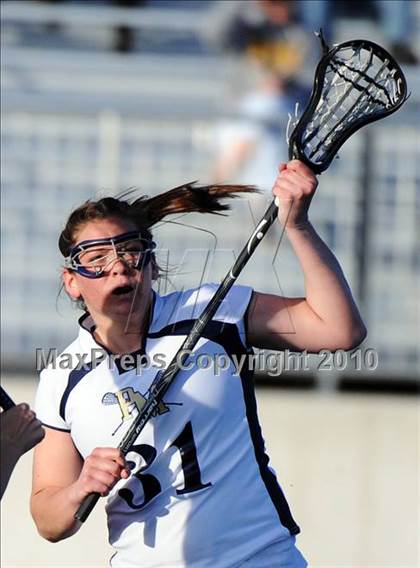 Thumbnail 3 in Manheim Township @ Penn Manor photogallery.