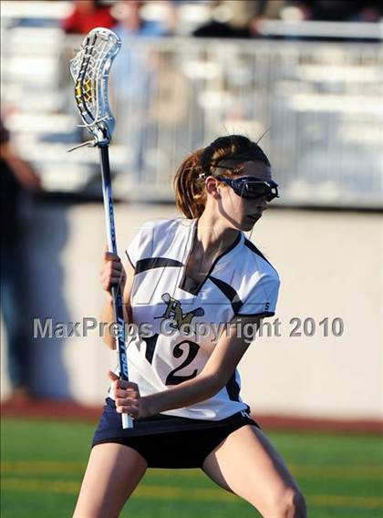 Thumbnail 1 in Manheim Township @ Penn Manor photogallery.