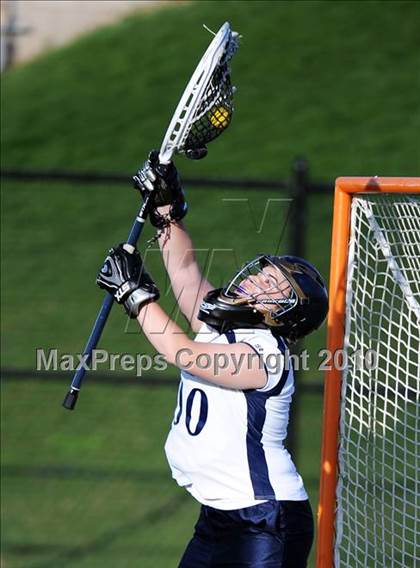 Thumbnail 2 in Manheim Township @ Penn Manor photogallery.