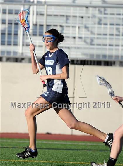 Thumbnail 2 in Manheim Township @ Penn Manor photogallery.