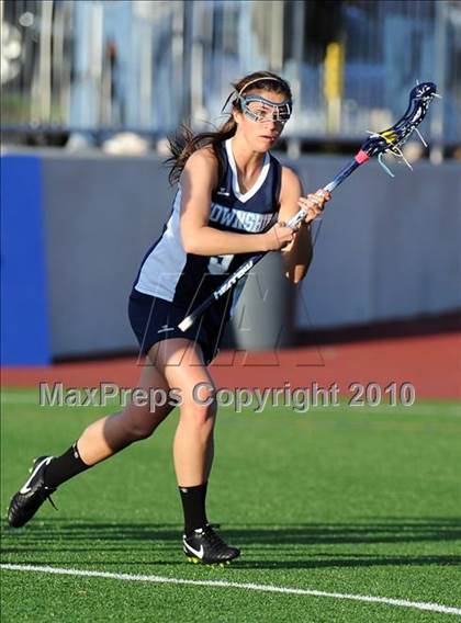 Thumbnail 3 in Manheim Township @ Penn Manor photogallery.
