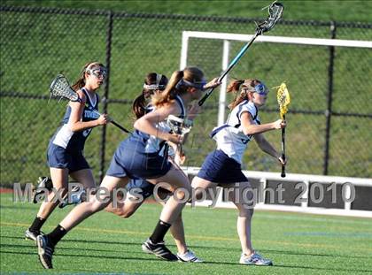 Thumbnail 1 in Manheim Township @ Penn Manor photogallery.