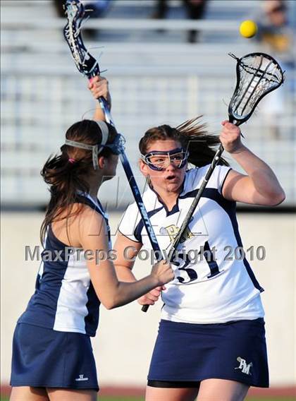 Thumbnail 2 in Manheim Township @ Penn Manor photogallery.