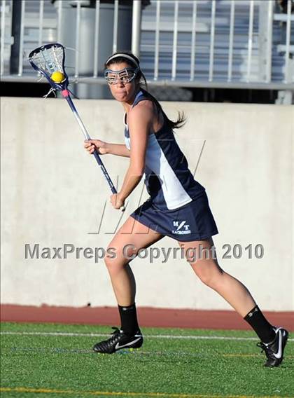 Thumbnail 2 in Manheim Township @ Penn Manor photogallery.
