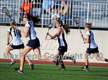 Thumbnail 2 in Manheim Township @ Penn Manor photogallery.