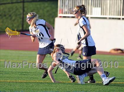 Thumbnail 3 in Manheim Township @ Penn Manor photogallery.