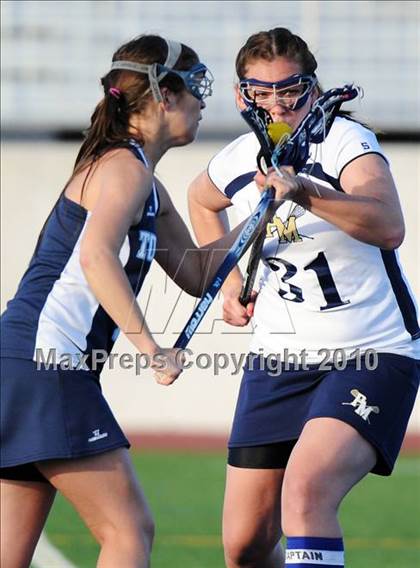 Thumbnail 1 in Manheim Township @ Penn Manor photogallery.