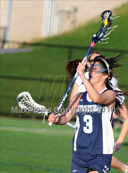 Thumbnail 3 in Manheim Township @ Penn Manor photogallery.