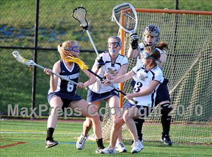 Thumbnail 3 in Manheim Township @ Penn Manor photogallery.