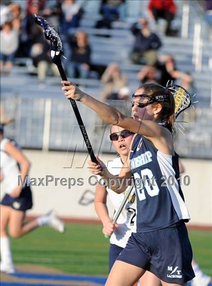 Thumbnail 2 in Manheim Township @ Penn Manor photogallery.
