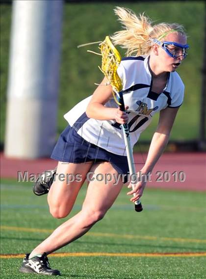 Thumbnail 3 in Manheim Township @ Penn Manor photogallery.