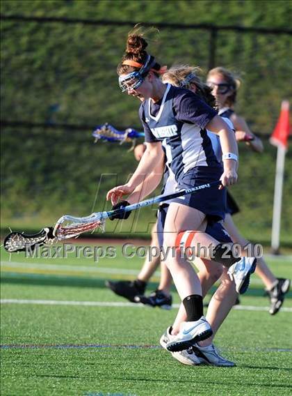 Thumbnail 2 in Manheim Township @ Penn Manor photogallery.